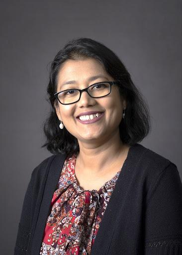 AninditaChandra.jpg