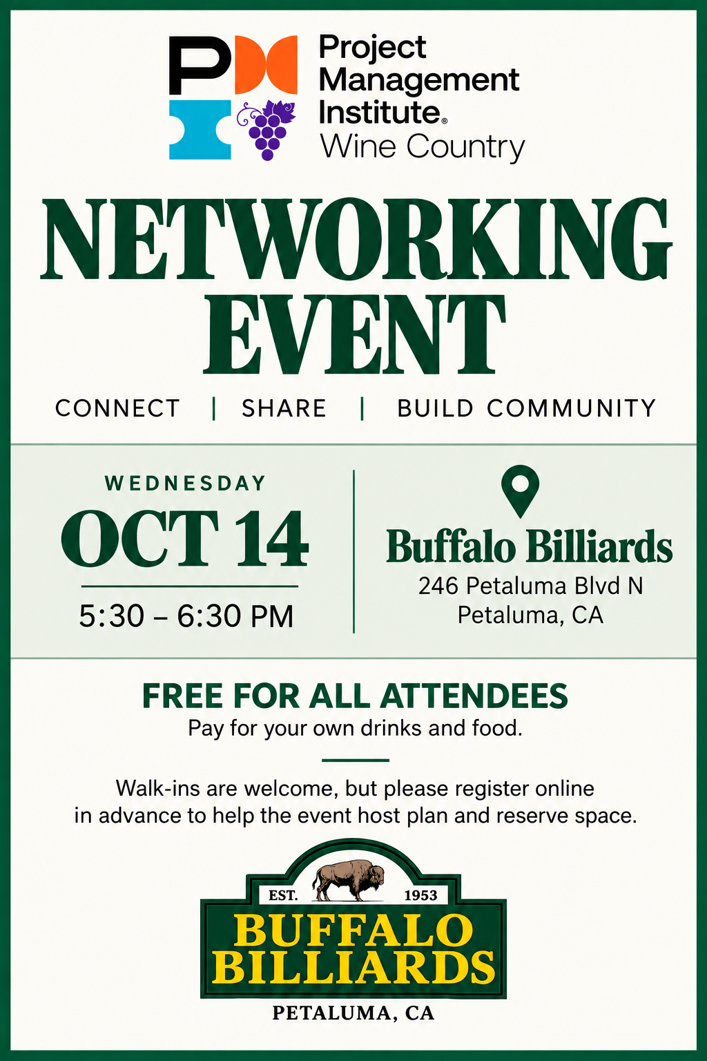 Buffalo-Billiards-Network-Event.png