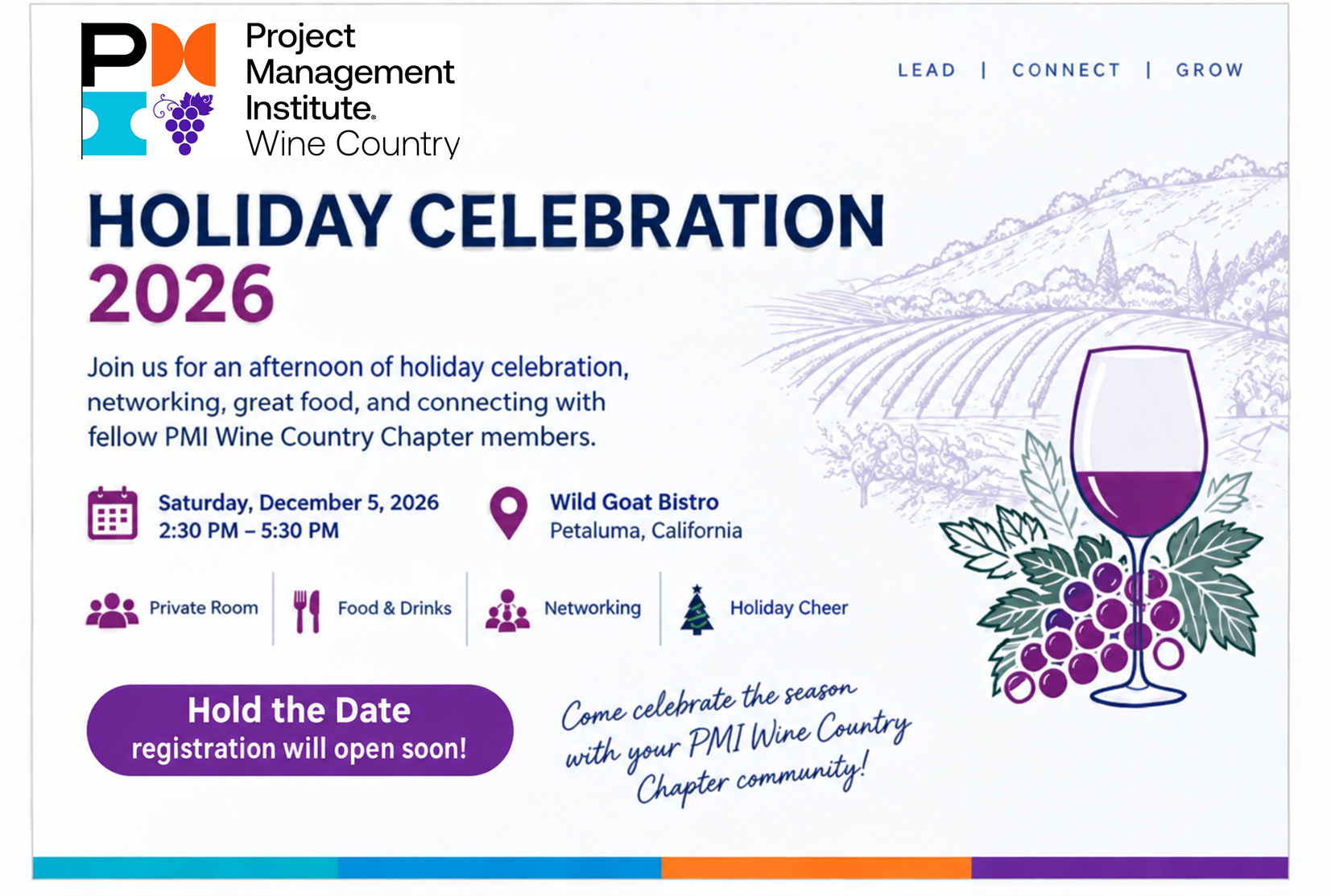 PMI-WCC-Holiday-Party.png