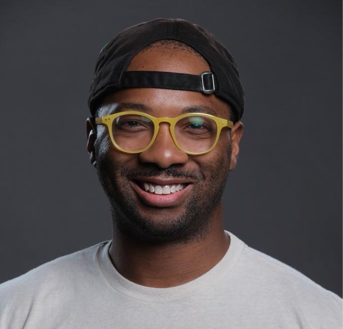 Christoper-Cp-Richardson.jpg