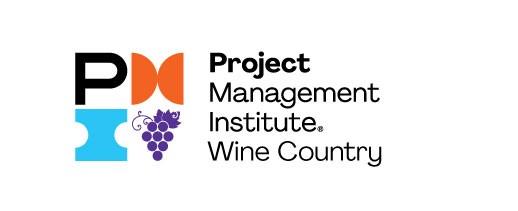Rebranded-logo_WineCountry_1_1.jpg